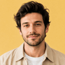 Alex Carter profile photo
